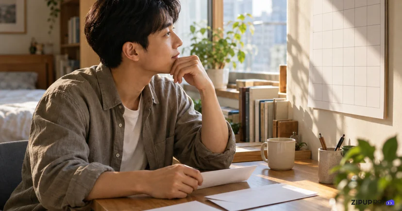 월세 보내는 날과 카드 결제일을 월급날에 맞춰 잡는 방법을 보여주는 달력