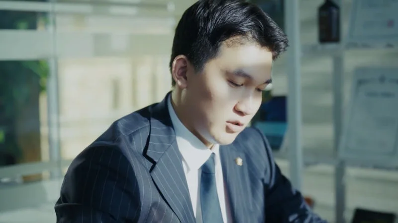 공은택