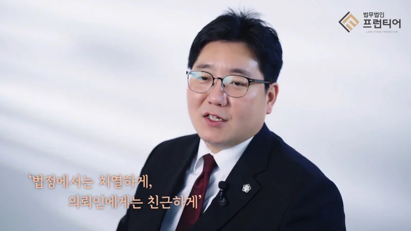 양성민