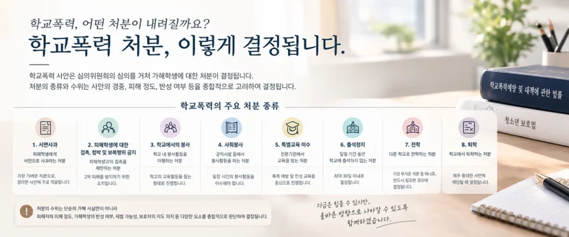 결정 관련 자료(개인정보 가림)