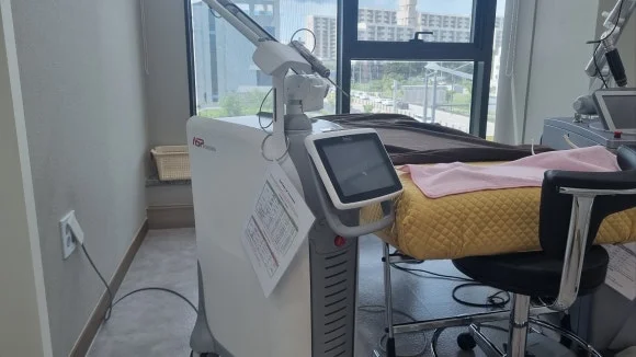 청주레이저제모 병원 선택 시 확인할 3가지 기준
