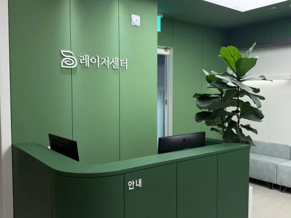 여드름 재발을 줄이는 세안과 생활 관리법