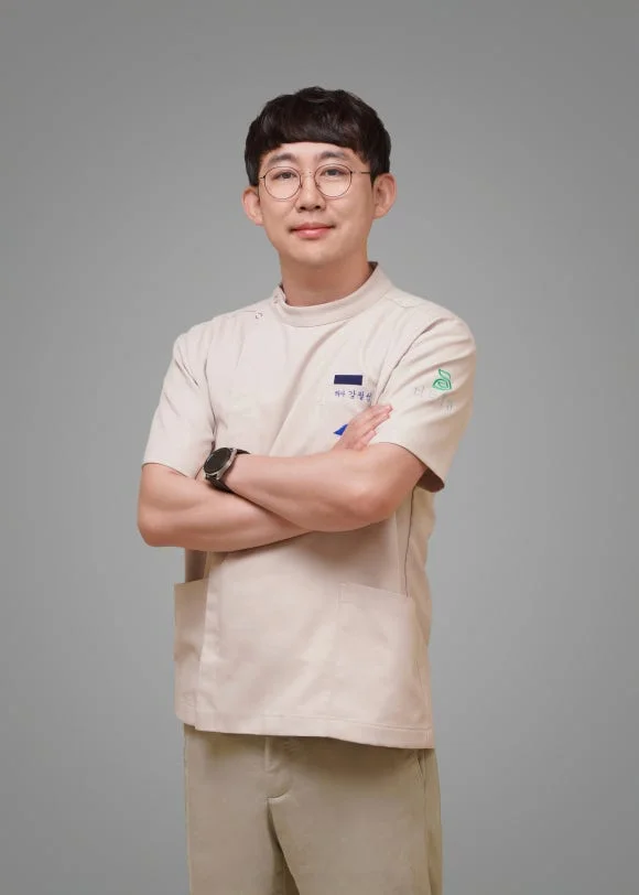 청주스컬트라와 필러 사이에서 고민하는 분들을 위한 안내 이미지