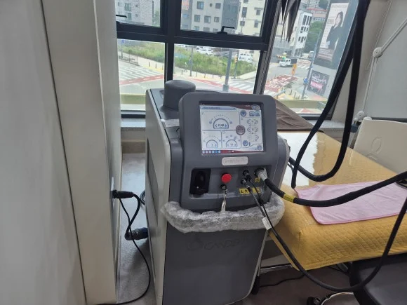 청주상당구피부과 기미 진료 기준 정리