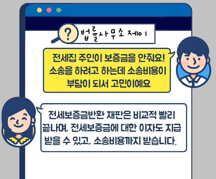 판결문 일부(개인정보 가림)