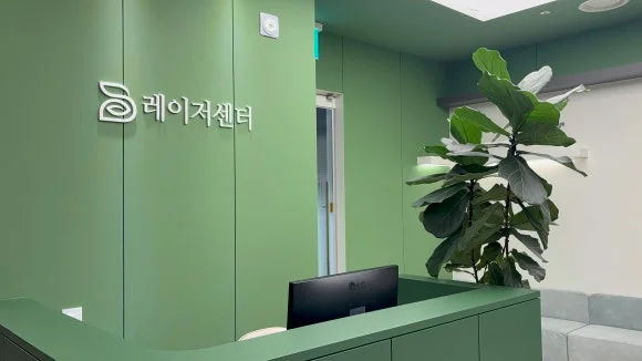 아이스픽형·롤링형·박스형 여드름 흉터 형태 구분