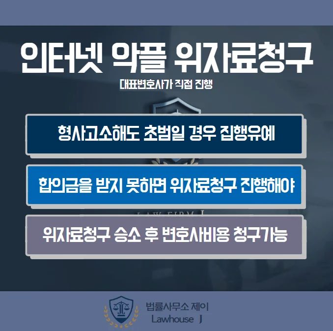 판결문 일부(개인정보 가림)