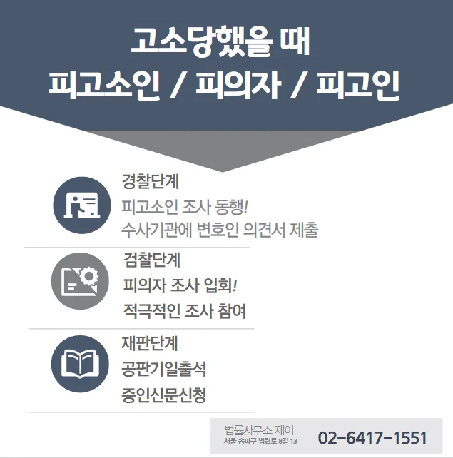 사건 관련 자료 일부(개인정보 가림)