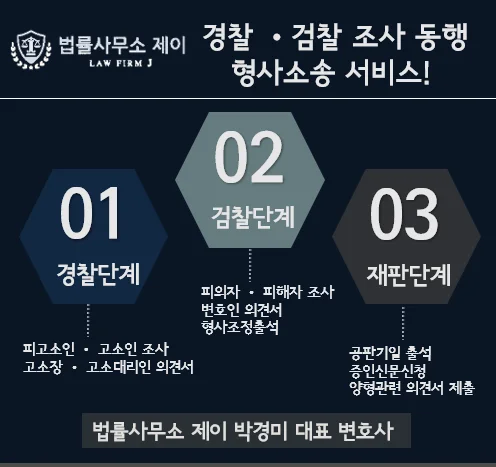 판결문 일부(개인정보 가림)