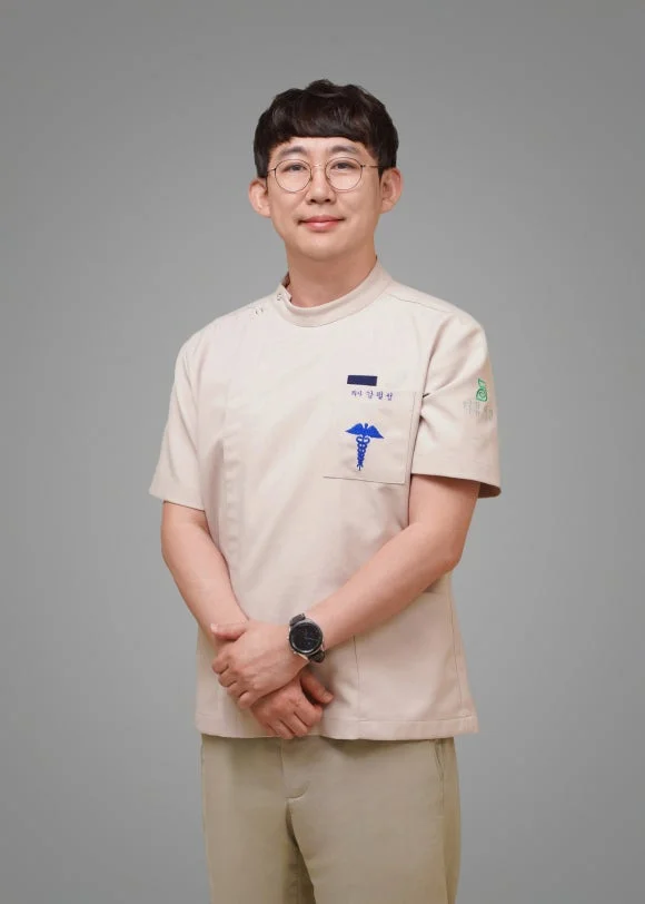 청주여드름치료 재발 원인 안내 대표 이미지