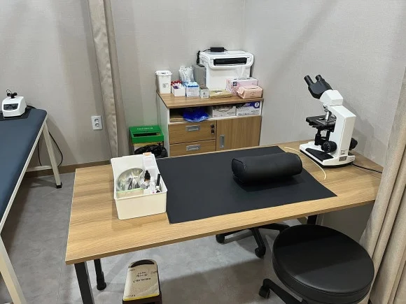청주 오타모반 치료 자주 묻는 질문 안내 이미지