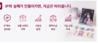 정책자금 성공사례 17 인포그래픽 9