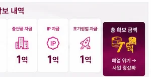 정책자금 성공사례 17 인포그래픽 10