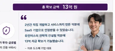 정책자금 성공사례 19 인포그래픽 5