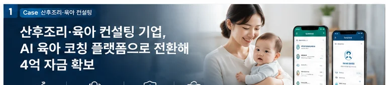 정책자금 성공사례 20 인포그래픽 1