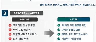 정책자금 성공사례 20 인포그래픽 3