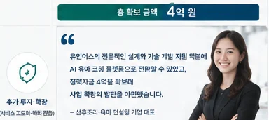 정책자금 성공사례 20 인포그래픽 5