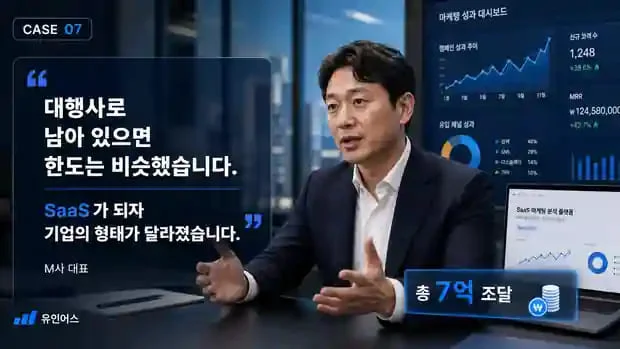 정책자금 성공사례 7 인포그래픽 5