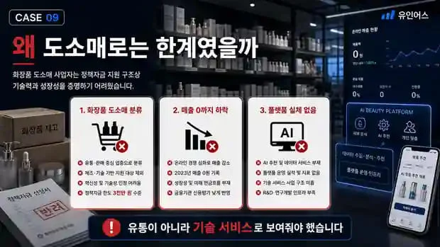 정책자금 성공사례 9 인포그래픽 3
