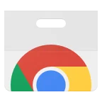 Vue.js devtools - Chrome Web Store