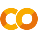 Google Colaboratory