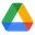 TodangTodang - Google Drive