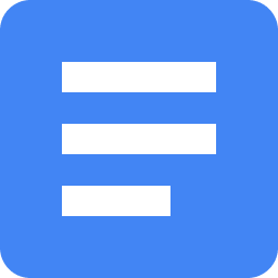 Google Docs