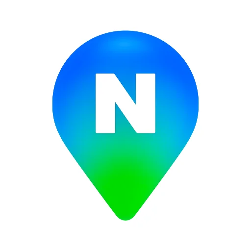 naver.me