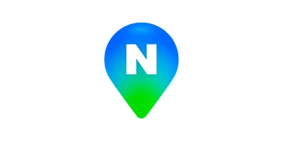 naver.me