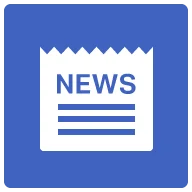 DGB금융, 스타트업 육성프로그램 '피움랩' 5기 출범