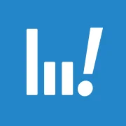 4K Video Downloader Plus | PС와 macOS, Linux용 무료 Video Downloader