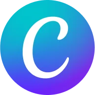 Canva: Visual Suite for Everyone