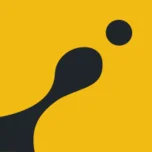 Broadcasting - Introduction to MPI