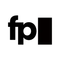 “왜 한 직원이 한 회사에만 다녀야하죠?” 150년 전에 머물러있는 고용구조를 바꾸러온 창업가 | FuturePlay 퓨처플레이