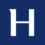 예술의전당, 적자 100억에도 '대관료 면제' 이유는?