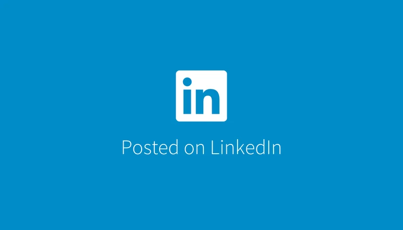 황현태 on LinkedIn: 하 그렇다. 삼성도 인재 영입할 때는 '몇 년 걸린다 생각하고 공을 들인다'라고 한다.  핵심 인재일수록, 작은 기업일수록  (1)…