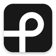 무료이미지, 저작권 없는 이미지, 무료 이미지 사이트 | Pexels