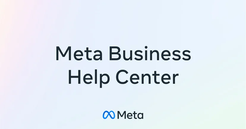 How to confirm your identity before publishing ads in select markets. | Meta Business Help Center