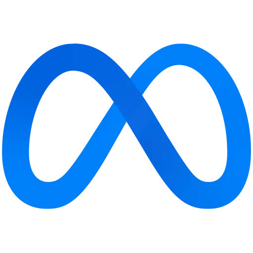 Llama 3.2: Revolutionizing edge AI and vision with open, customizable models