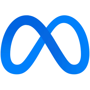 Ad Library