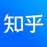 SOSP '19：TASO - 计算图在特定体系结构/框架上，最优的等价变换