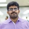 Simple Exploration Notebook - Instacart
