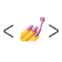 styled-components