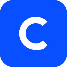 통계-매출분석 관련 자주묻는 질문