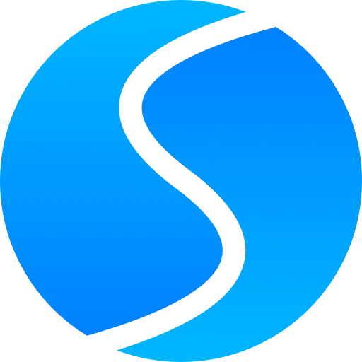 Swiper - The Most Modern Mobile Touch Slider