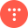 [JavaScript] 호출 스택(Call Stack)과 이벤트 루프(Event Loop)