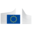 Taxation and Customs Union