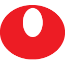 [빌링] Windows에서 WSL(Linux 개발 환경) 구축하기