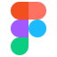 Guide to the Figma desktop app