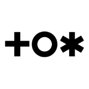 TOKTOKHAN.DEV